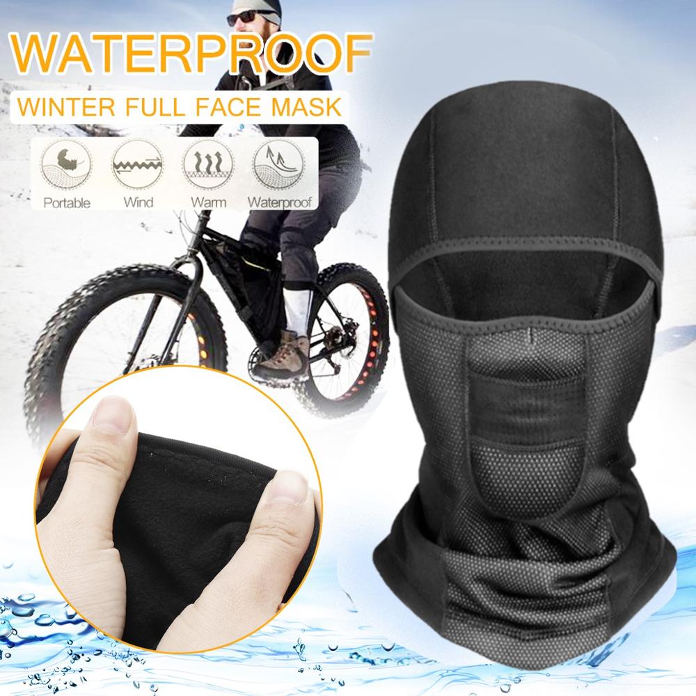 ܿ  Ŭ ü  ũ   Windproof Ƽ-